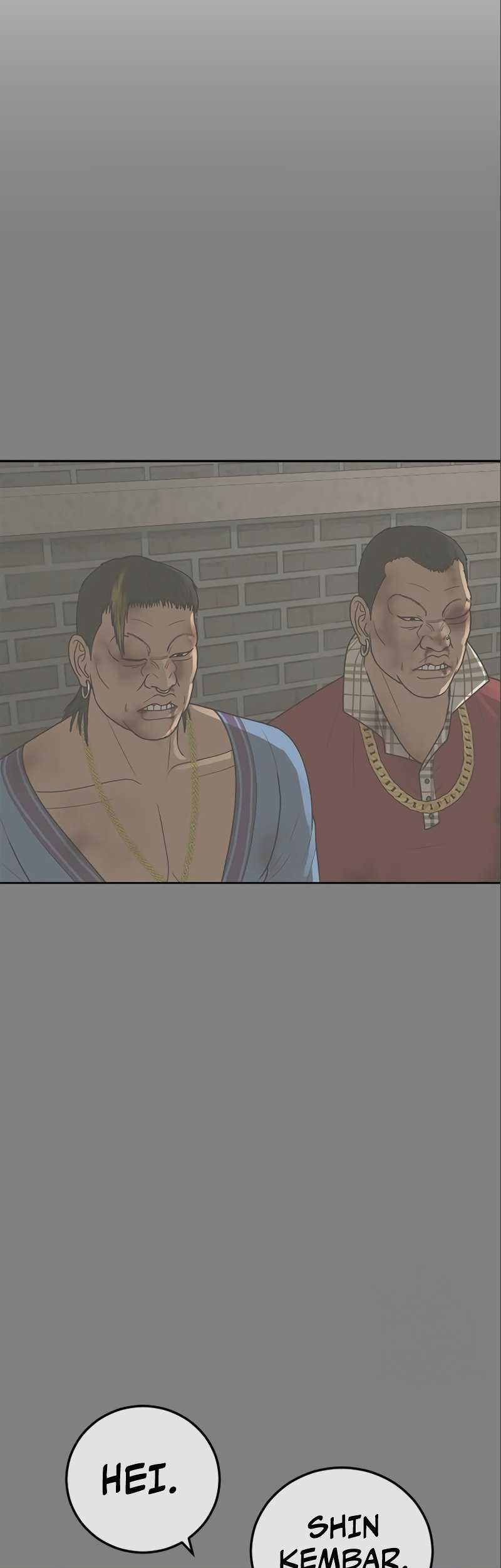 Ulzzang Generation Chapter 16 Gambar 51