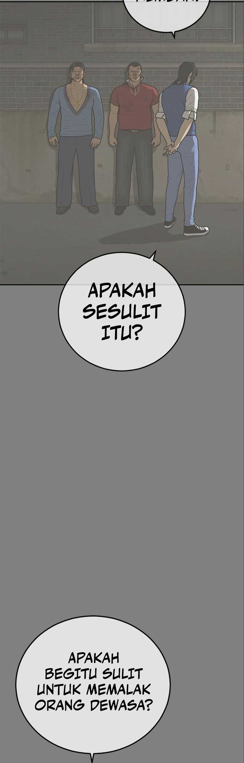 Ulzzang Generation Chapter 16 Gambar 52