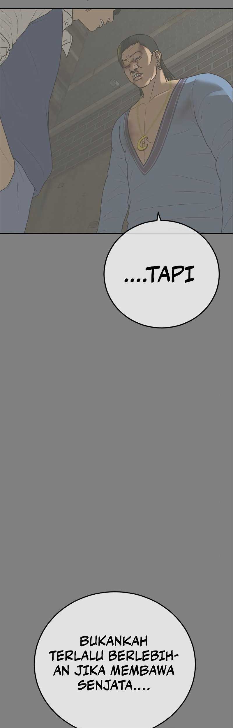 Ulzzang Generation Chapter 16 Gambar 53