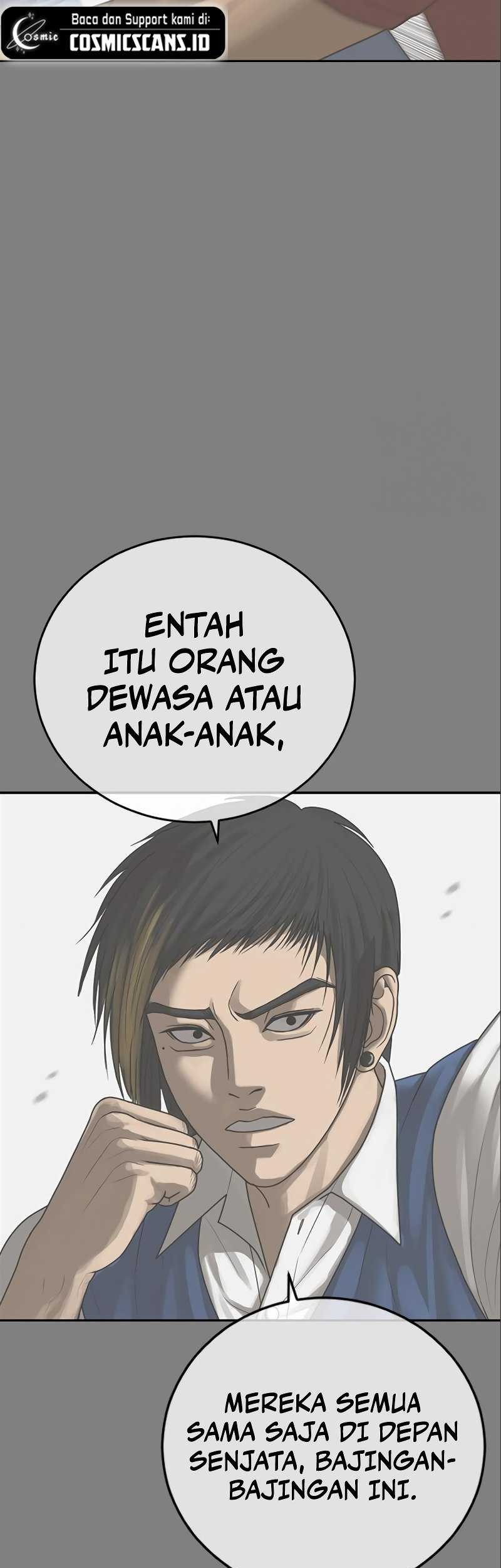 Ulzzang Generation Chapter 16 Gambar 61