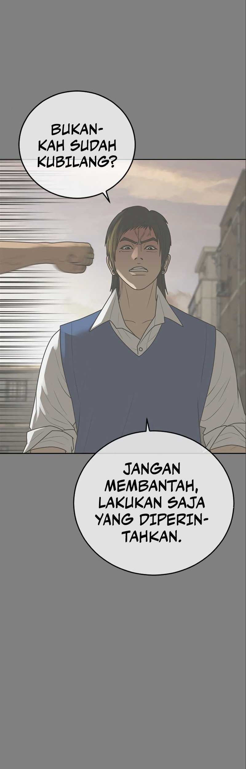 Ulzzang Generation Chapter 16 Gambar 58
