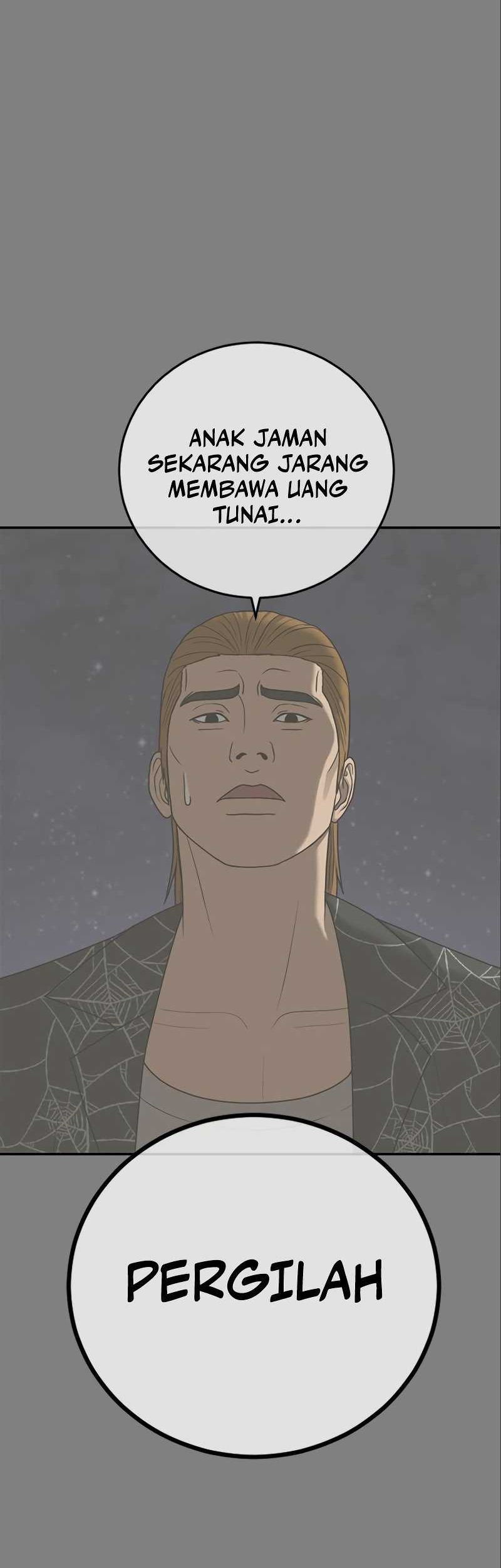 Ulzzang Generation Chapter 16 Gambar 66