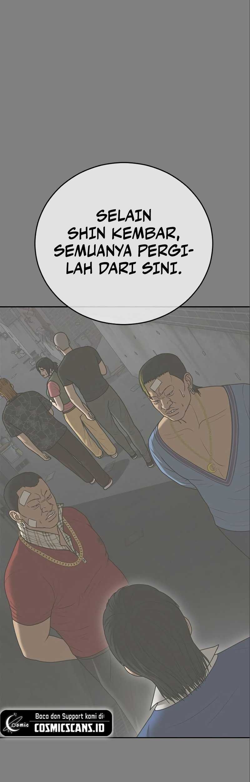 Ulzzang Generation Chapter 16 Gambar 67