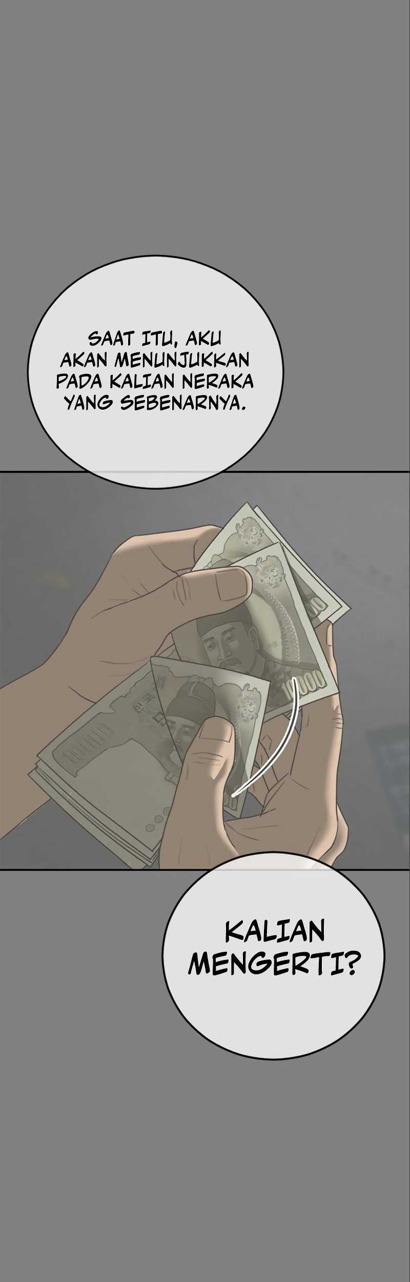 Ulzzang Generation Chapter 16 Gambar 63