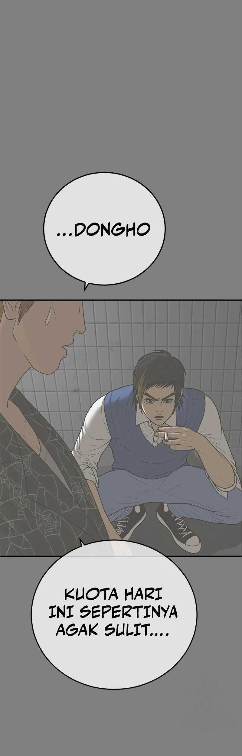 Ulzzang Generation Chapter 16 Gambar 65