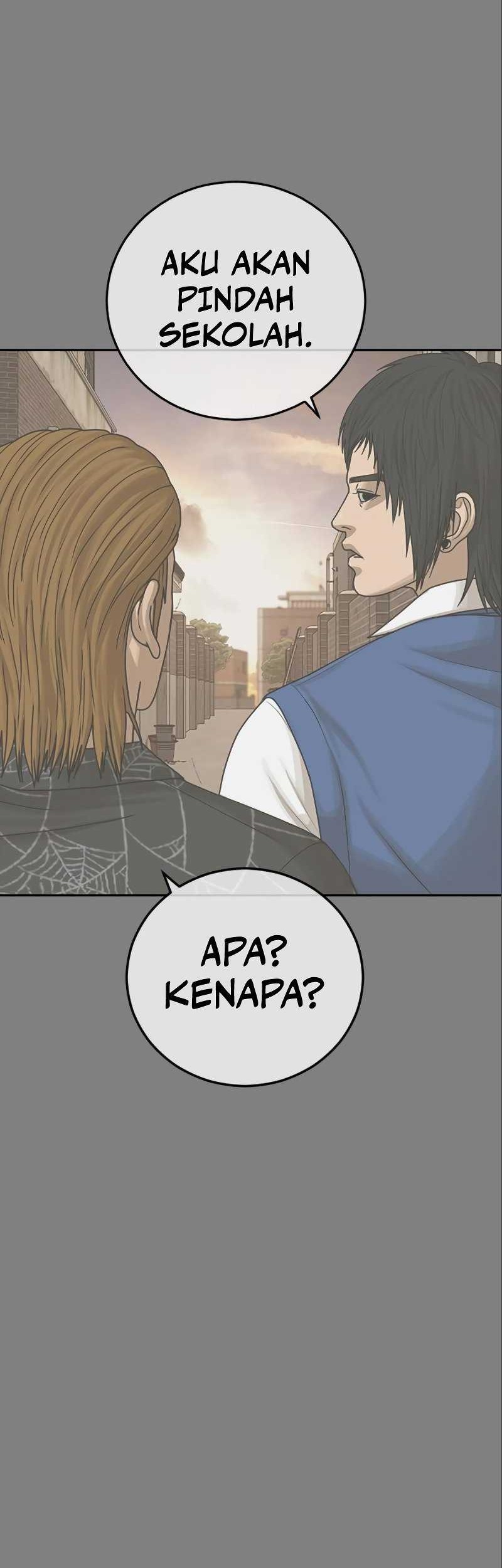 Ulzzang Generation Chapter 16 Gambar 72