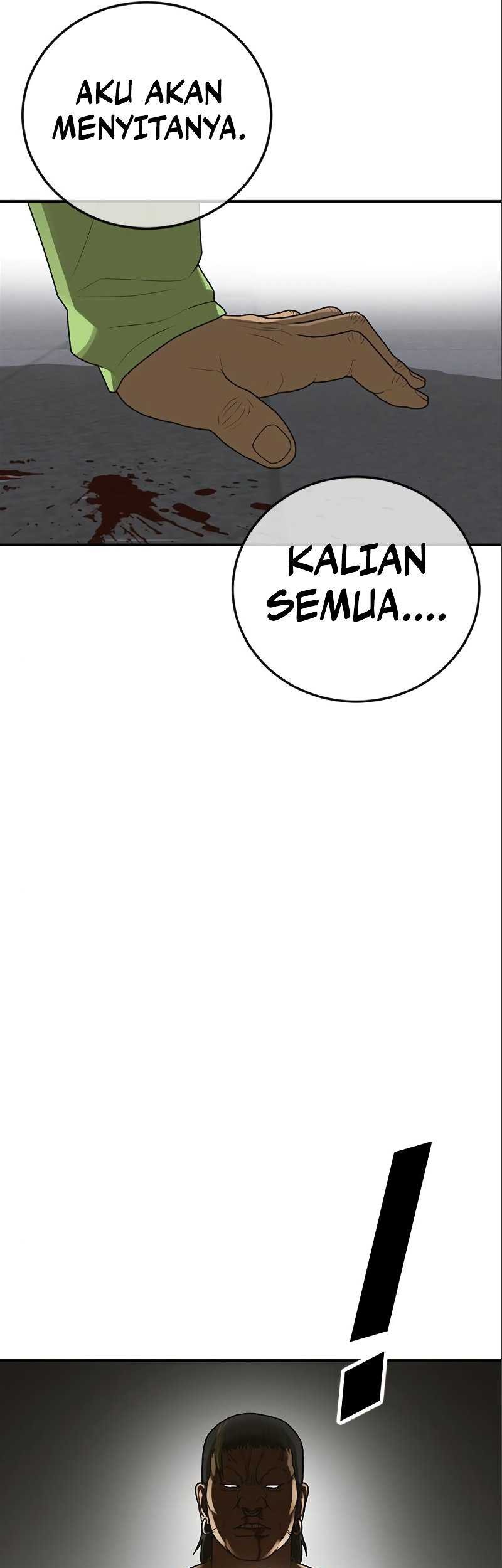 Ulzzang Generation Chapter 16 Gambar 9