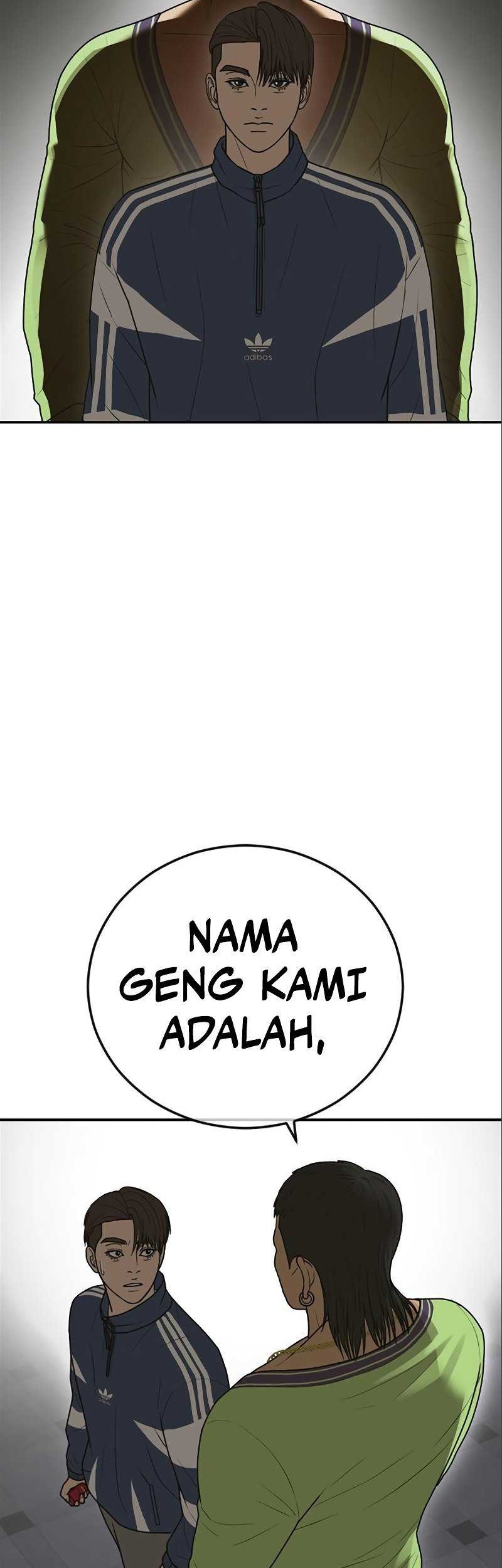 Ulzzang Generation Chapter 16 Gambar 10