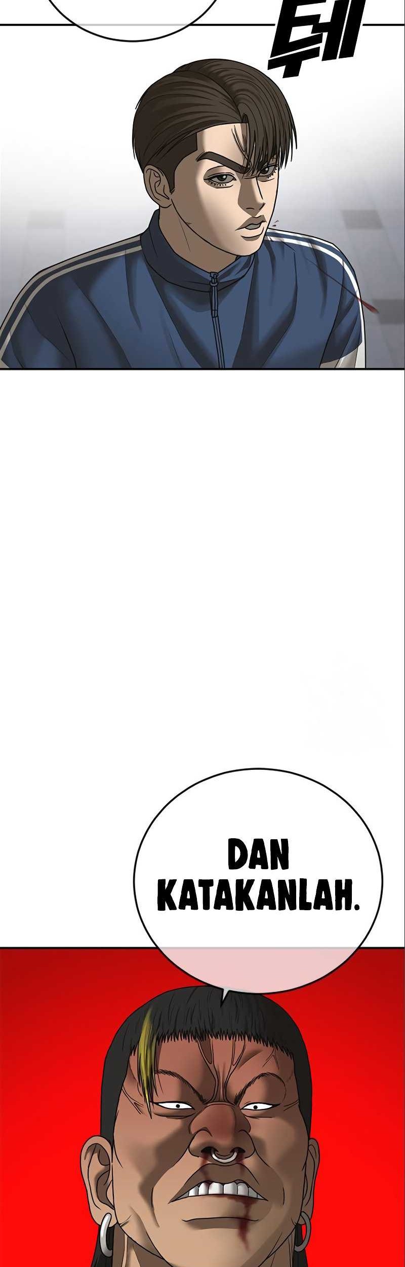 Ulzzang Generation Chapter 16 Gambar 16