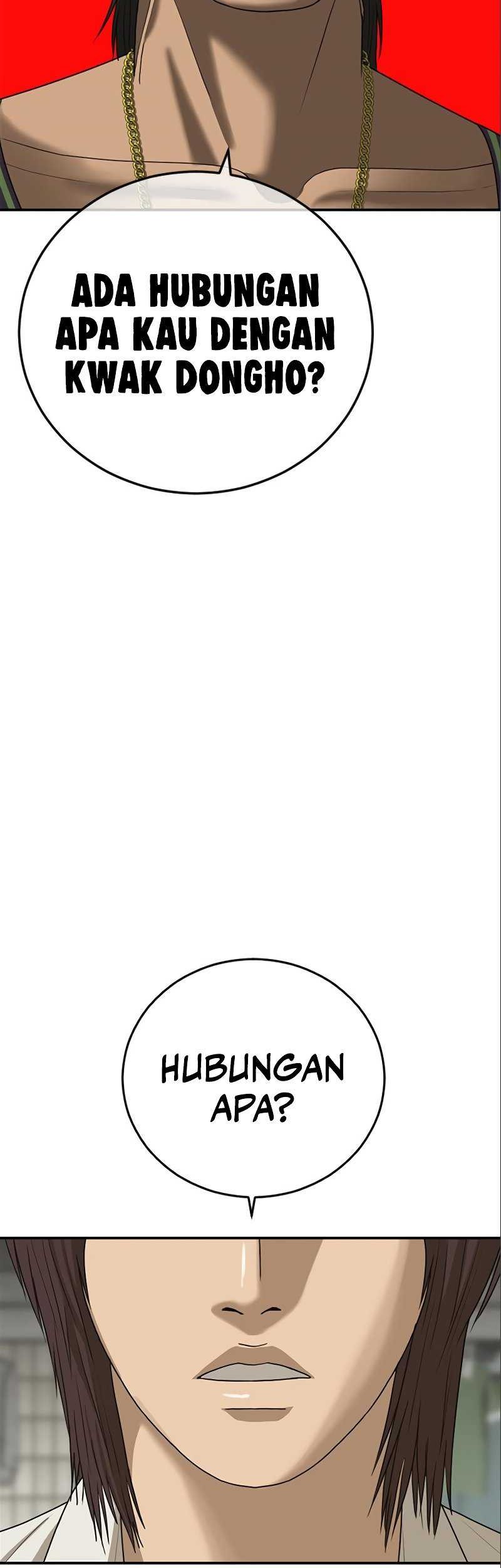 Ulzzang Generation Chapter 16 Gambar 17