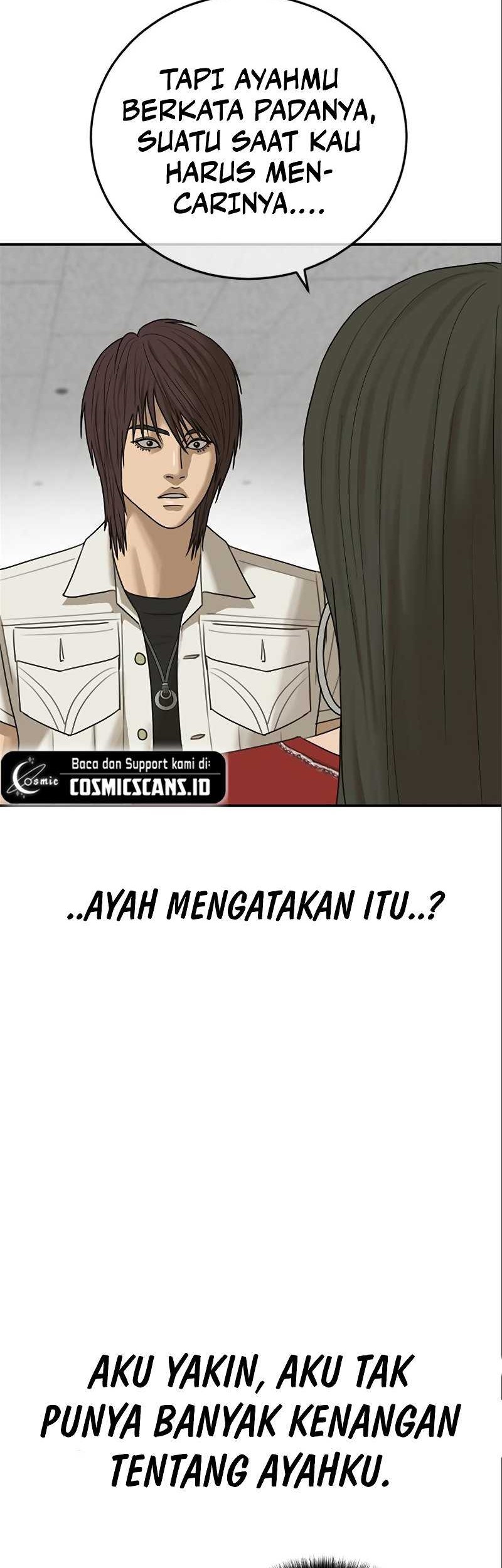 Ulzzang Generation Chapter 16 Gambar 22