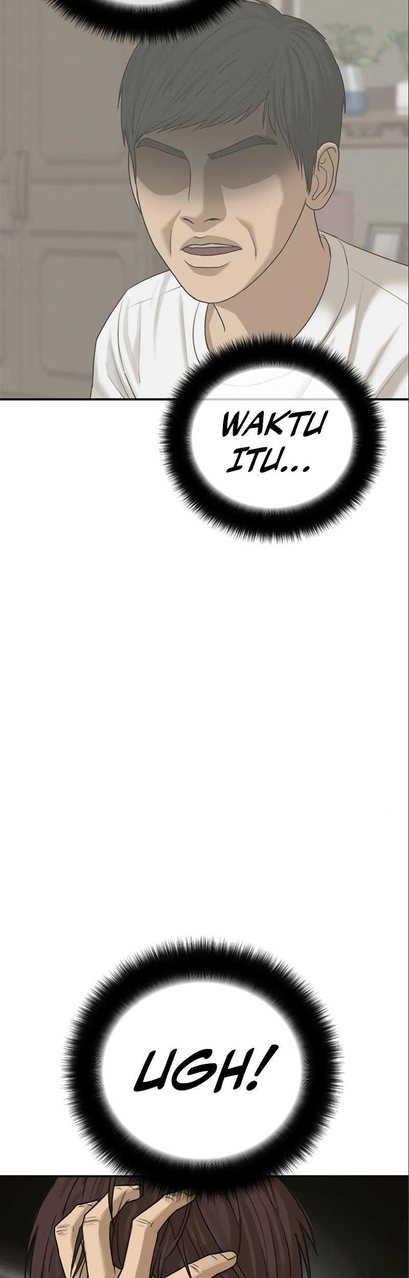 Ulzzang Generation Chapter 16 Gambar 24