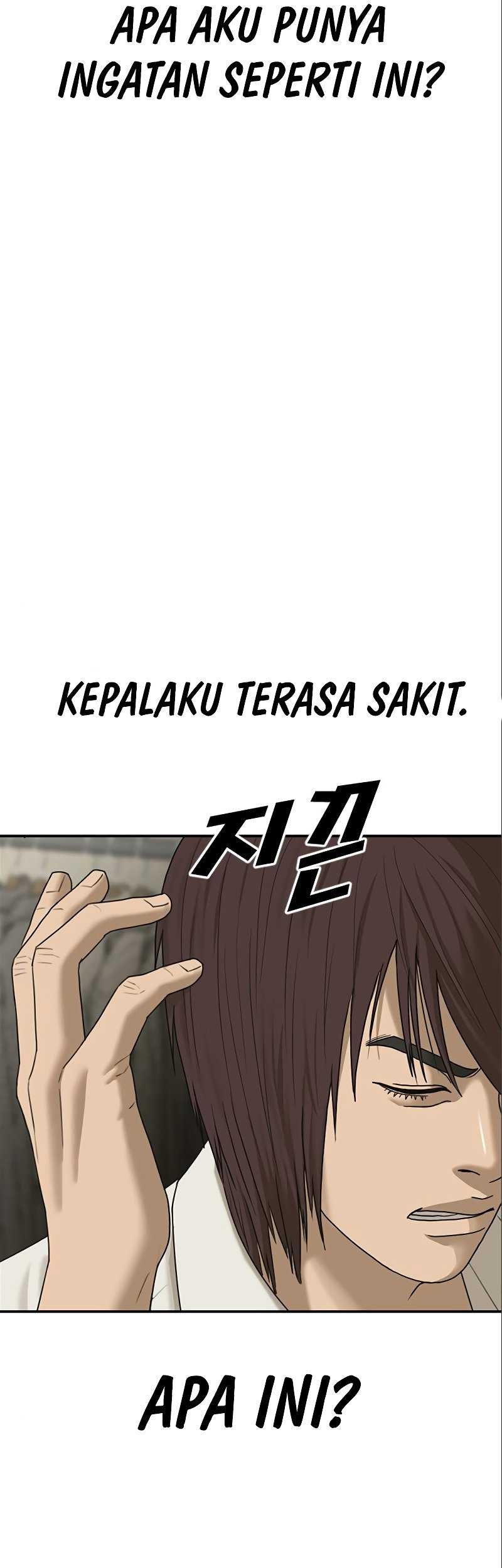 Ulzzang Generation Chapter 16 Gambar 27