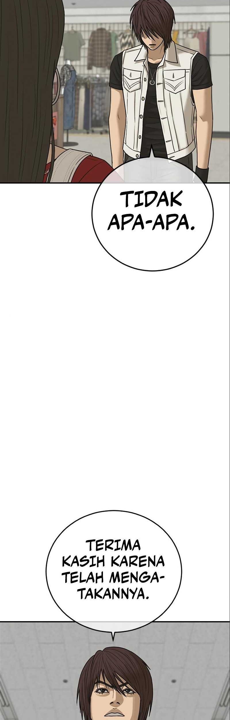 Ulzzang Generation Chapter 16 Gambar 30