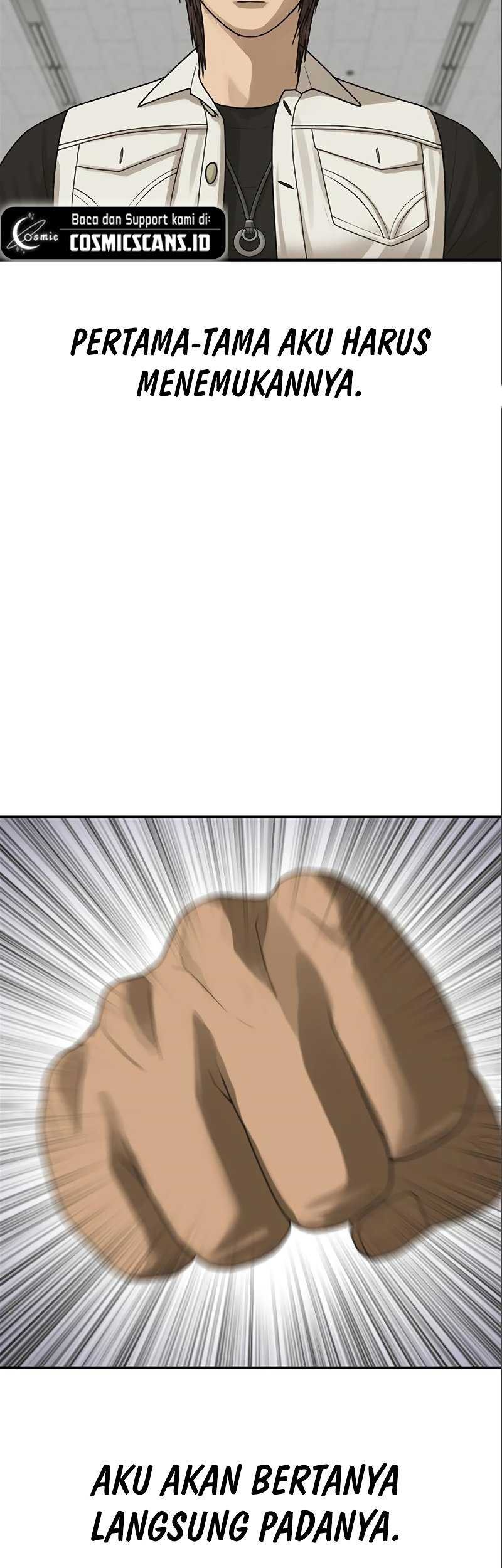 Ulzzang Generation Chapter 16 Gambar 31