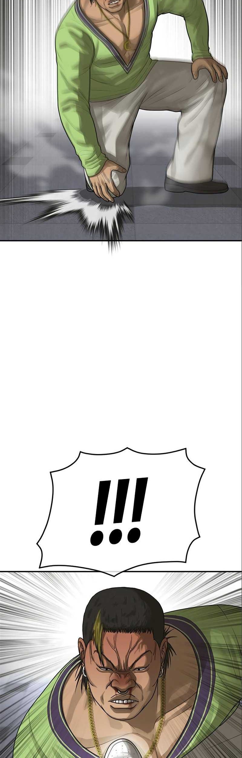 Ulzzang Generation Chapter 16 Gambar 36