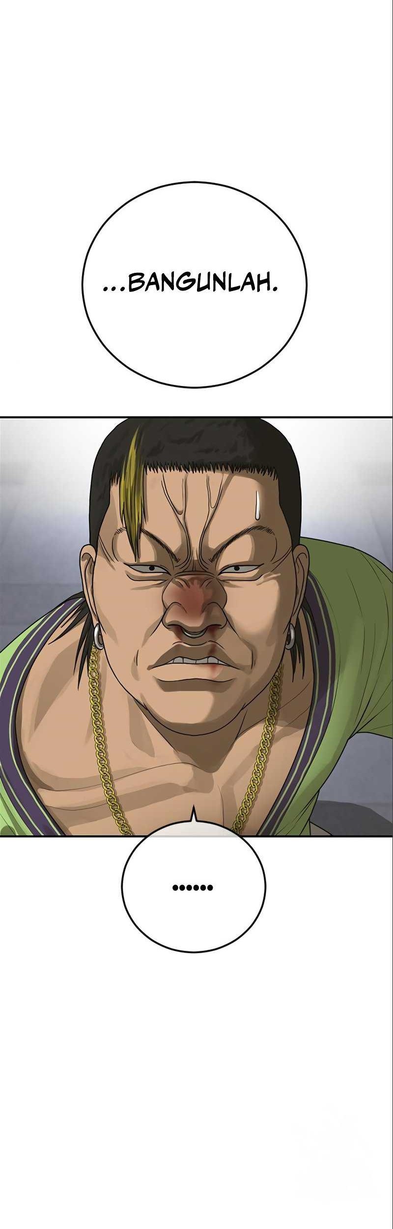 Ulzzang Generation Chapter 16 Gambar 38