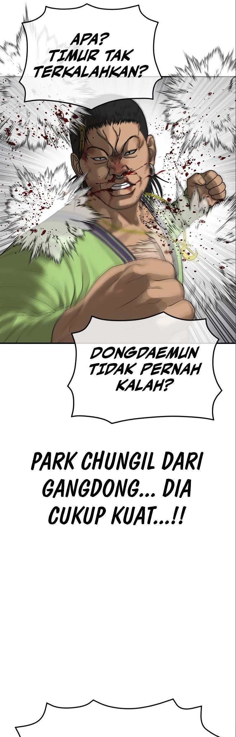 Ulzzang Generation Chapter 16 Gambar 49