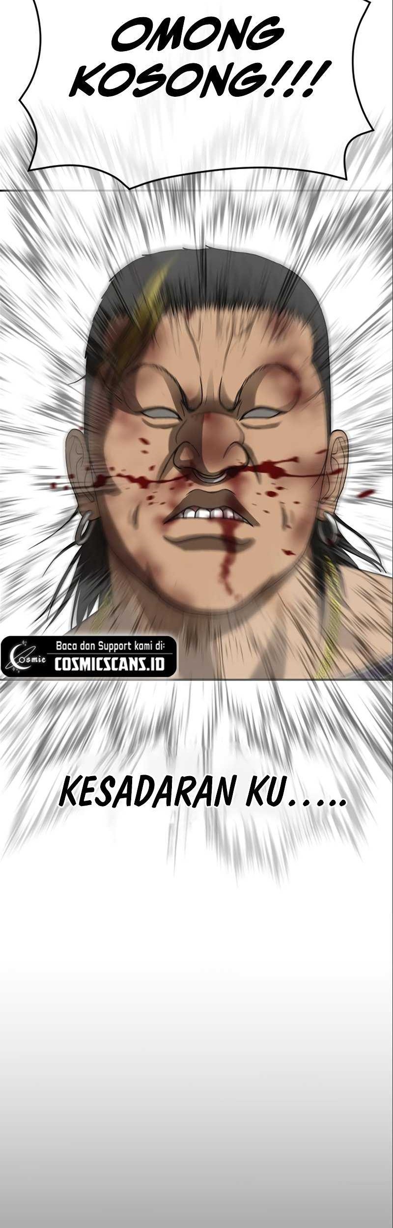 Ulzzang Generation Chapter 16 Gambar 50