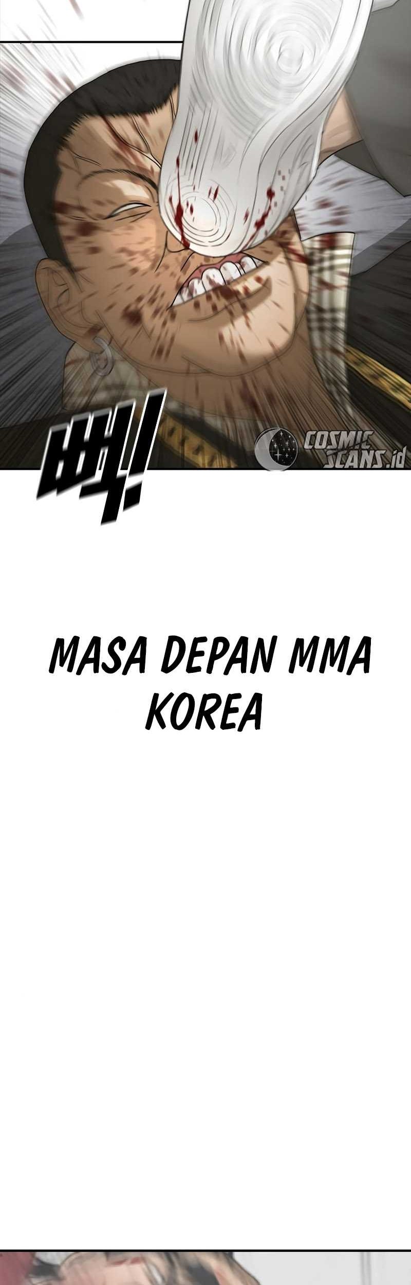 Ulzzang Generation Chapter 15 Gambar 76