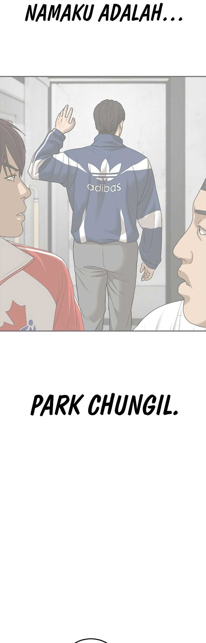 Ulzzang Generation Chapter 15 Gambar 74