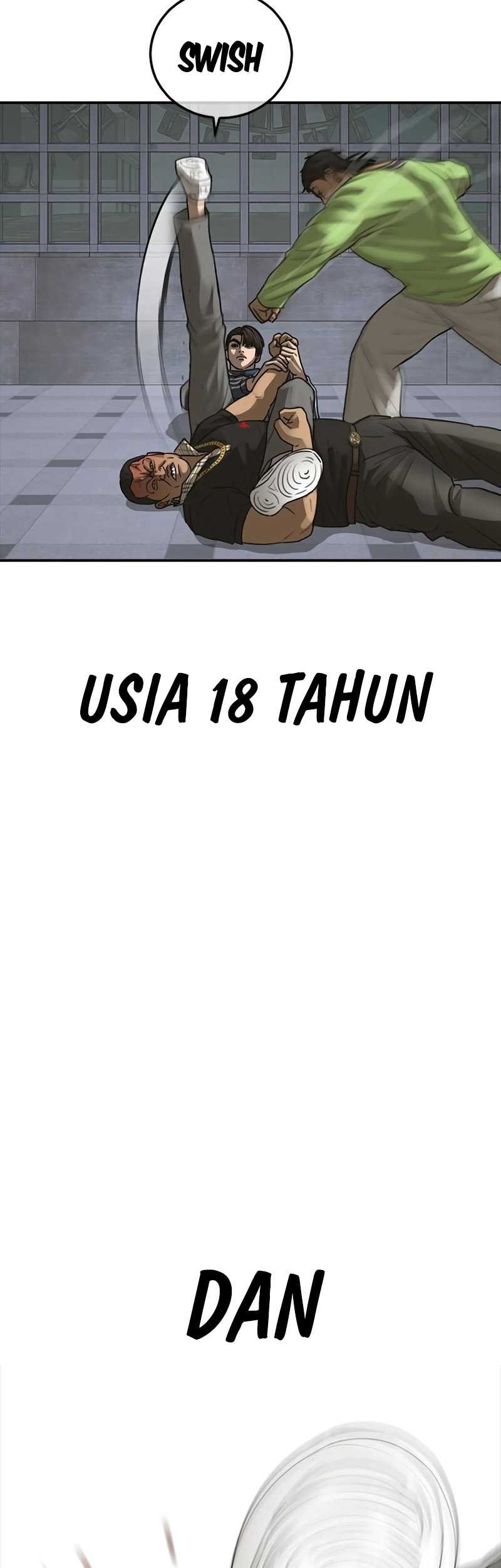 Ulzzang Generation Chapter 15 Gambar 75