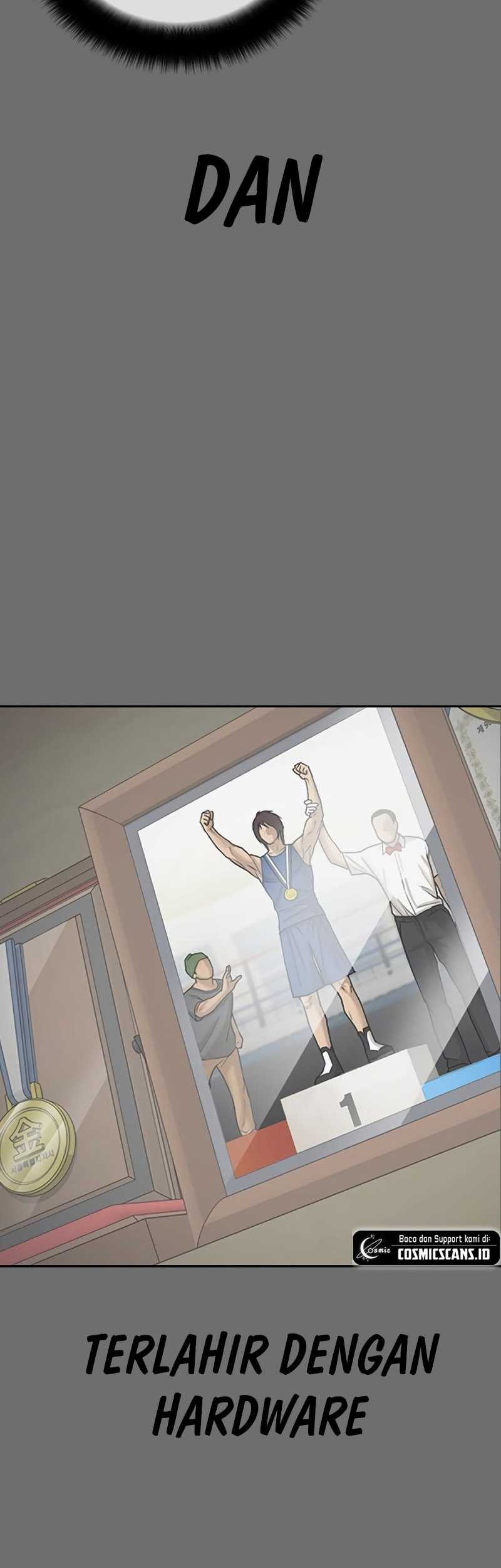 Ulzzang Generation Chapter 15 Gambar 81