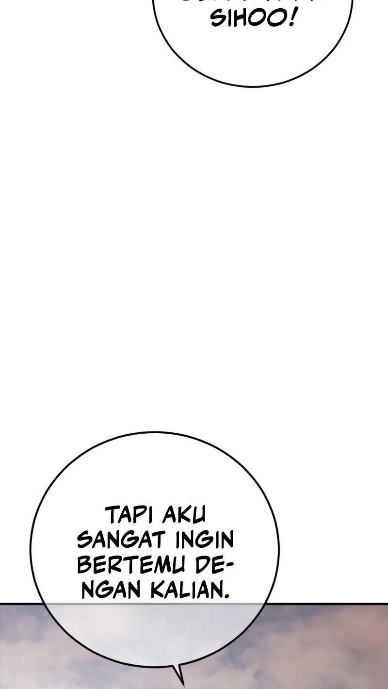 Ulzzang Generation Chapter 15 Gambar 90