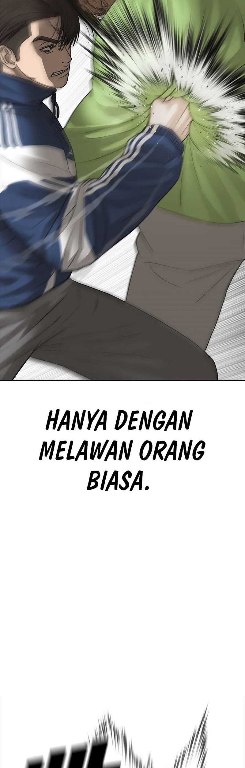 Ulzzang Generation Chapter 15 Gambar 86