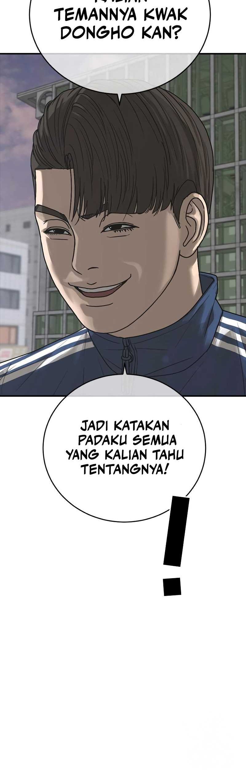 Ulzzang Generation Chapter 15 Gambar 92