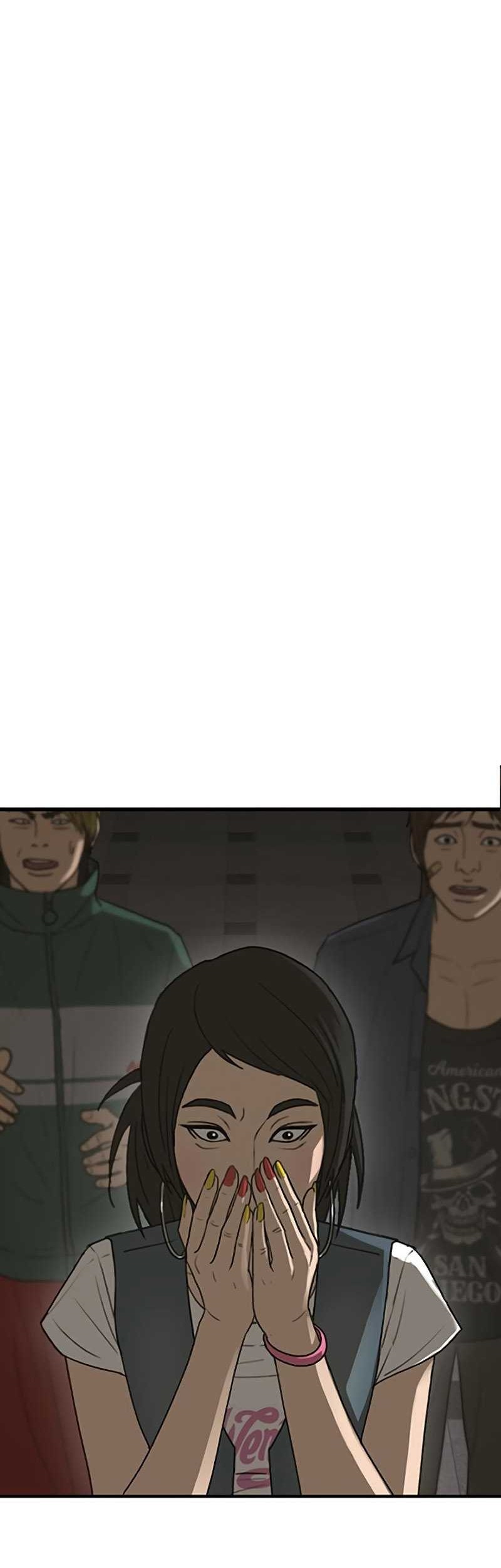 Ulzzang Generation Chapter 15 Gambar 105