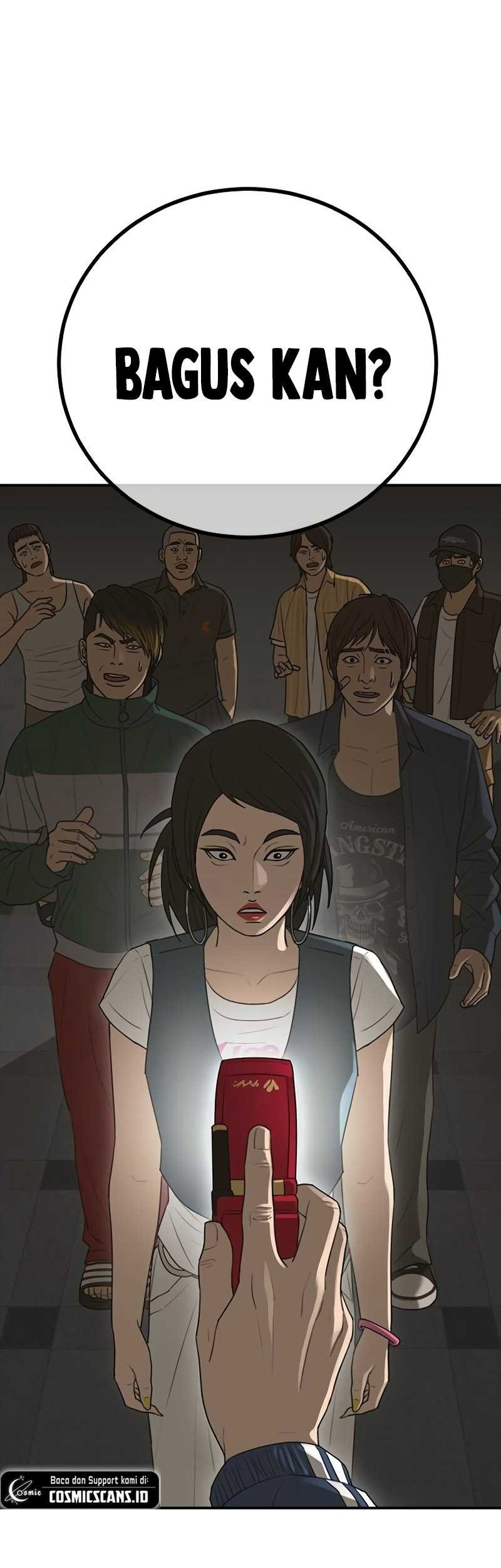 Ulzzang Generation Chapter 15 Gambar 104