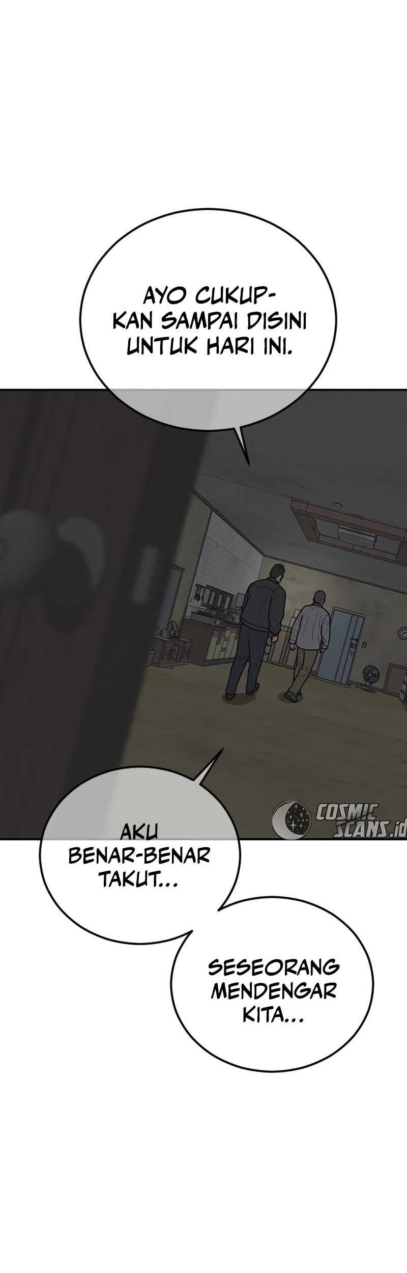 Ulzzang Generation Chapter 15 Gambar 51