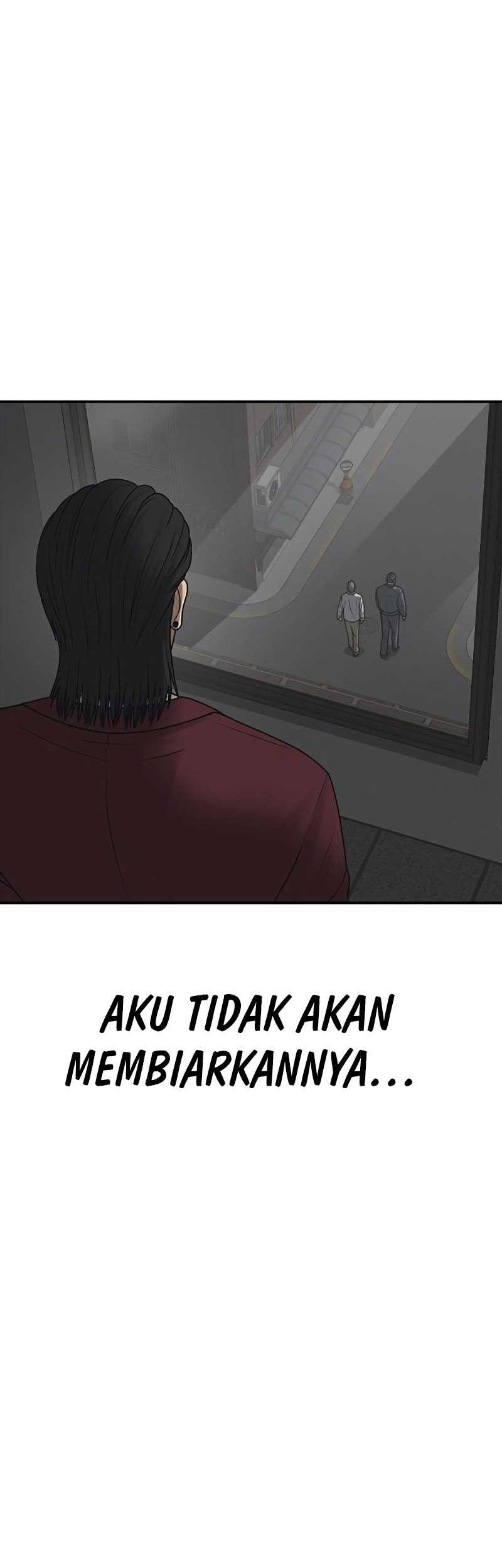 Ulzzang Generation Chapter 15 Gambar 59