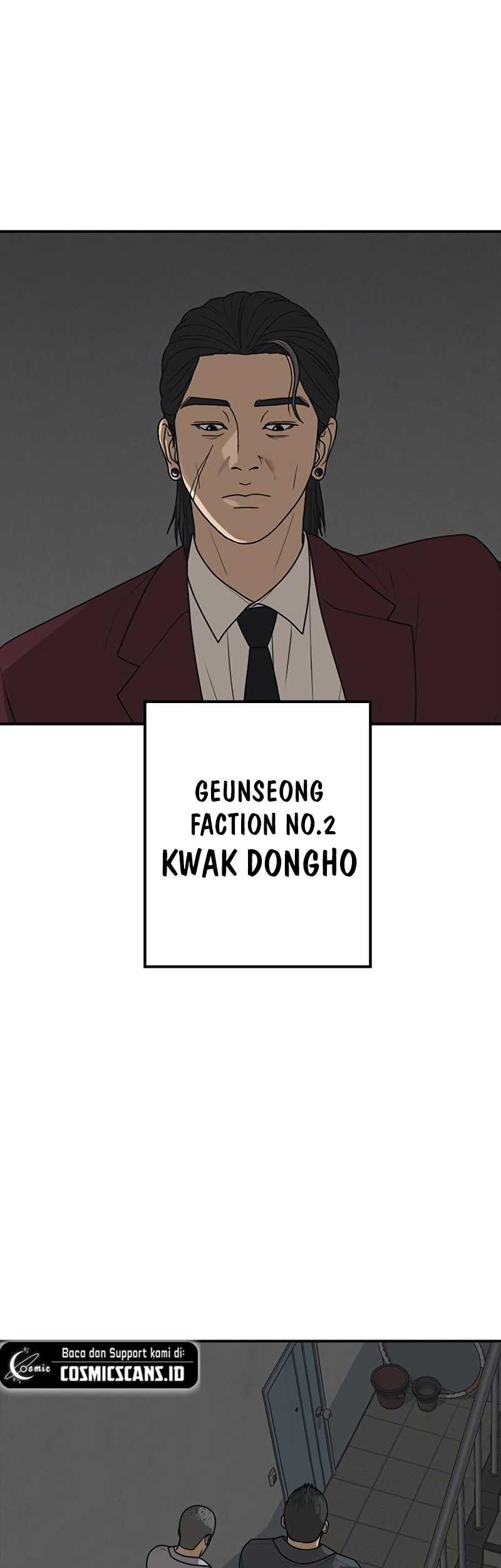 Ulzzang Generation Chapter 15 Gambar 56
