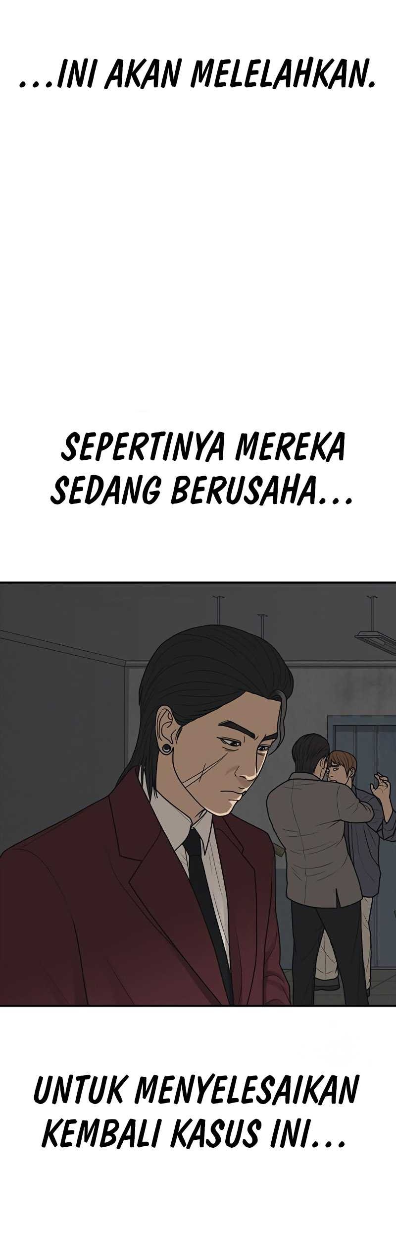 Ulzzang Generation Chapter 15 Gambar 58