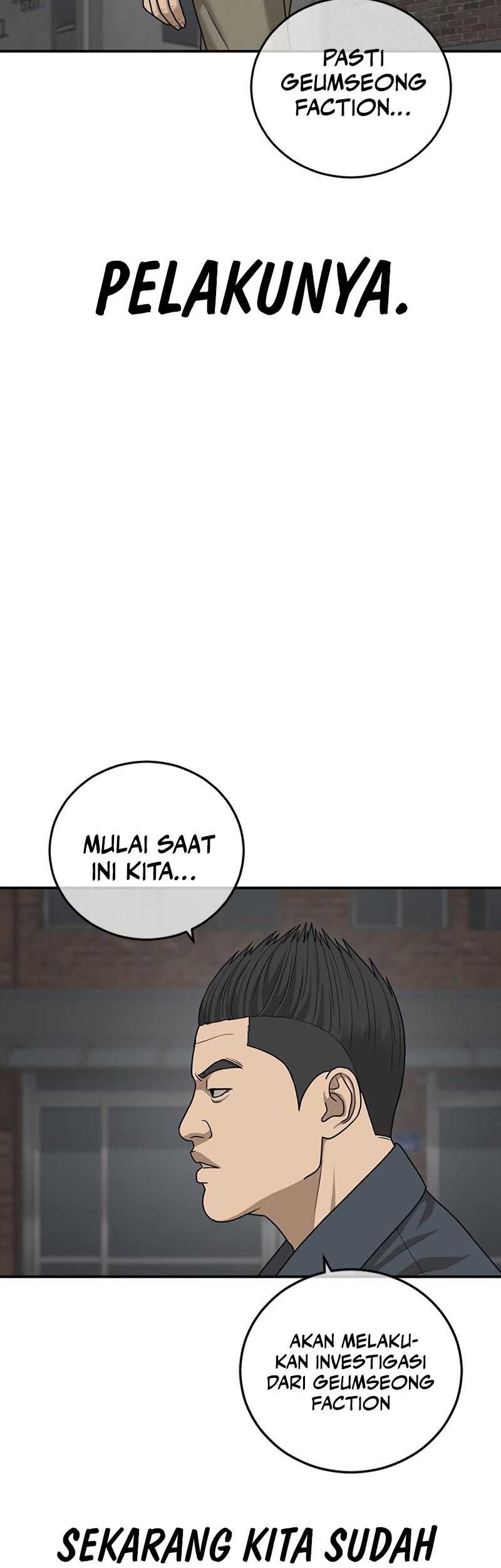 Ulzzang Generation Chapter 15 Gambar 65