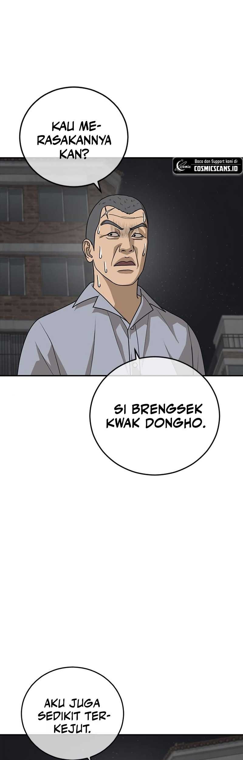 Ulzzang Generation Chapter 15 Gambar 62