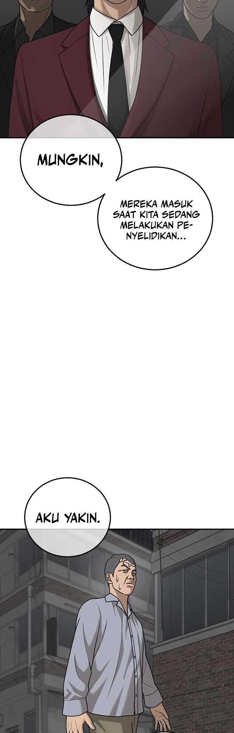 Ulzzang Generation Chapter 15 Gambar 64