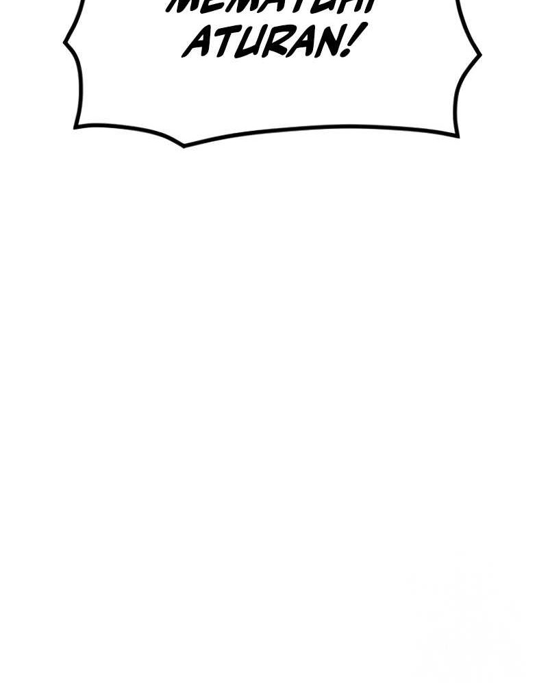 Ulzzang Generation Chapter 15 Gambar 72