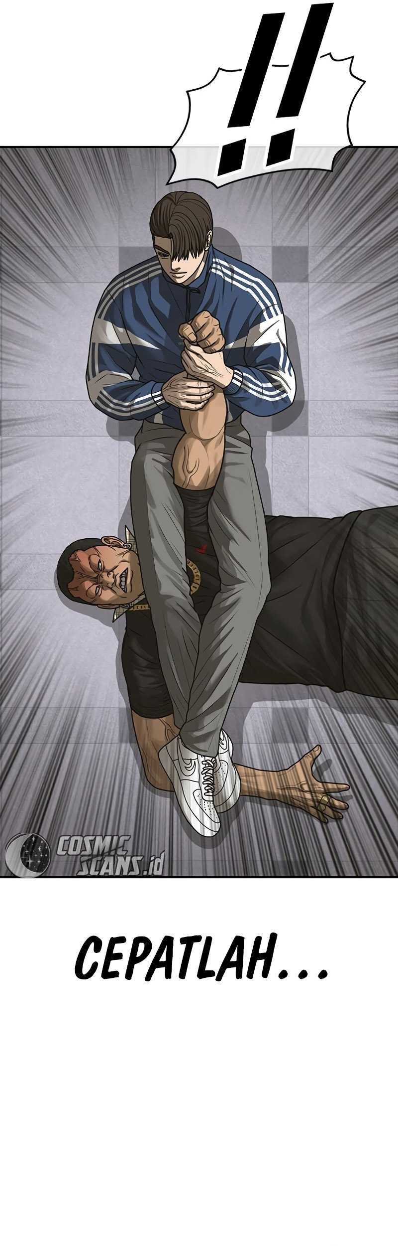 Ulzzang Generation Chapter 15 Gambar 67