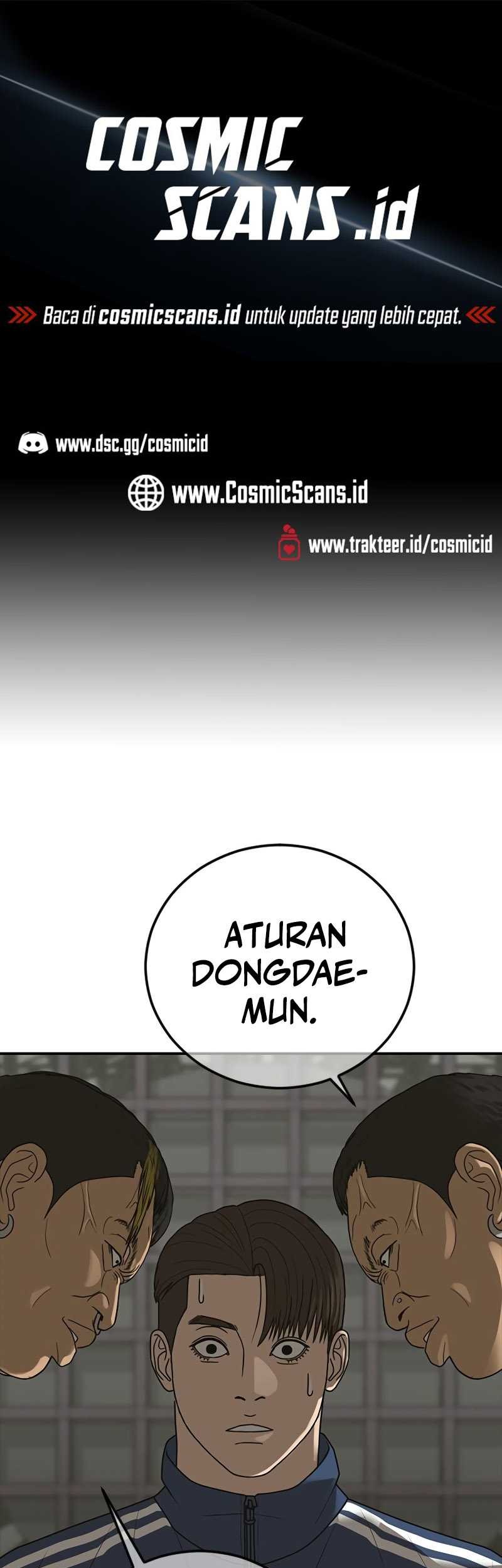 Manhwa Ulzzang Generation Chapter 15 gambar nomor 2