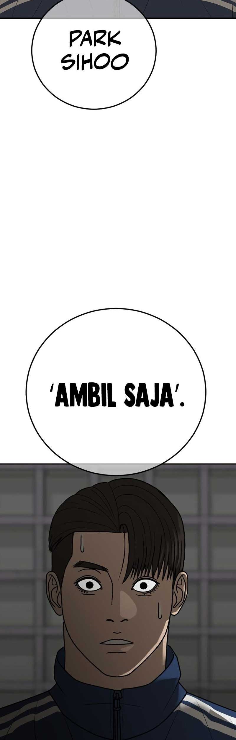 Ulzzang Generation Chapter 15 Gambar 3