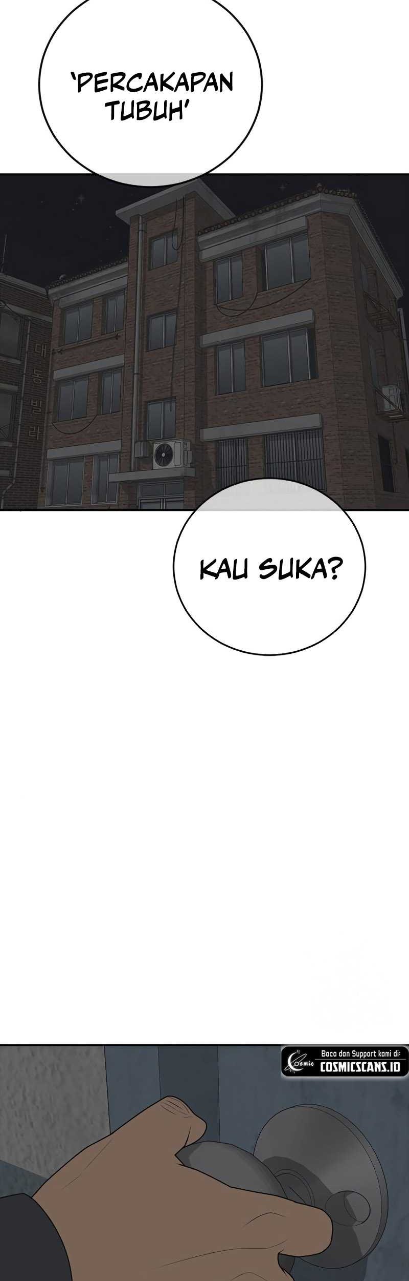 Ulzzang Generation Chapter 15 Gambar 10