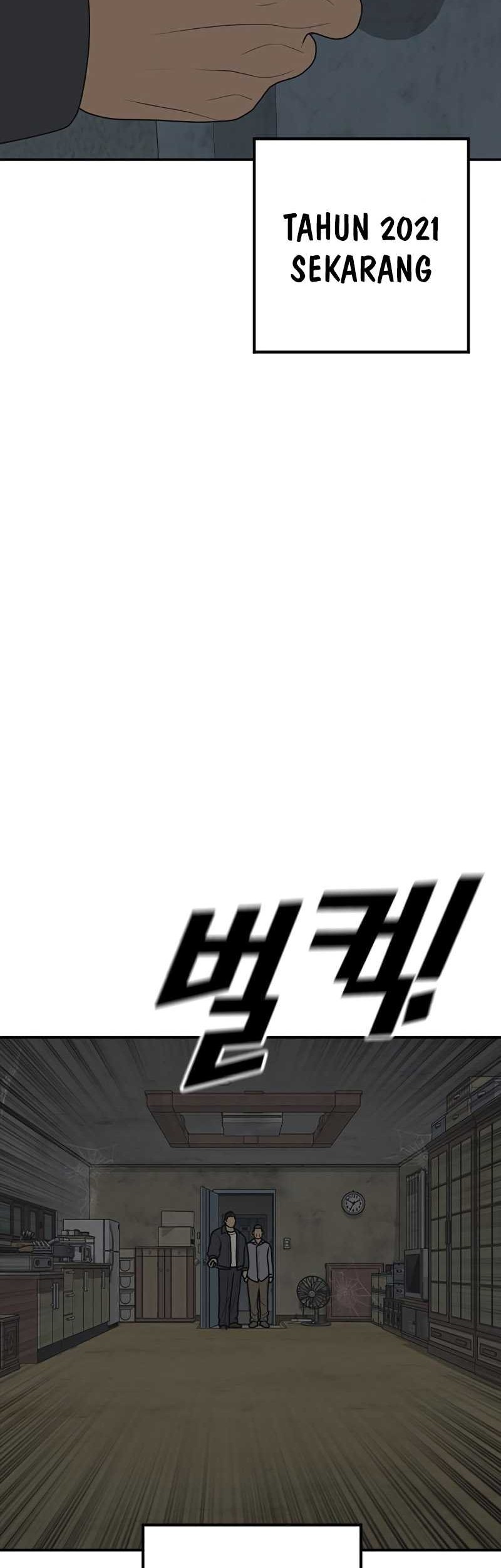 Ulzzang Generation Chapter 15 Gambar 11