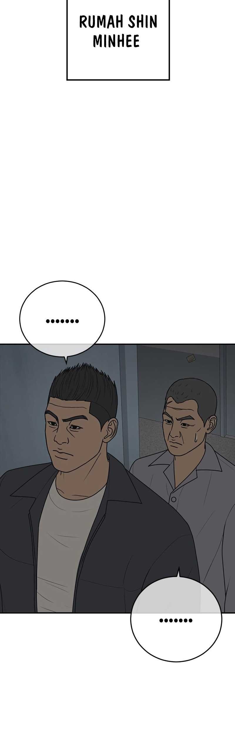 Ulzzang Generation Chapter 15 Gambar 12