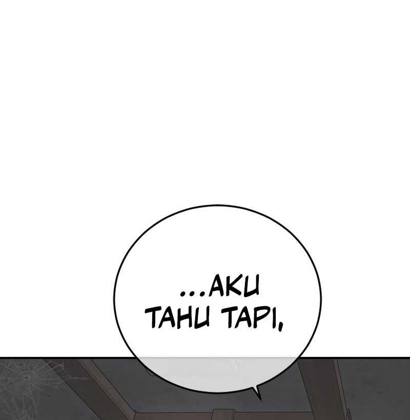 Ulzzang Generation Chapter 15 Gambar 13