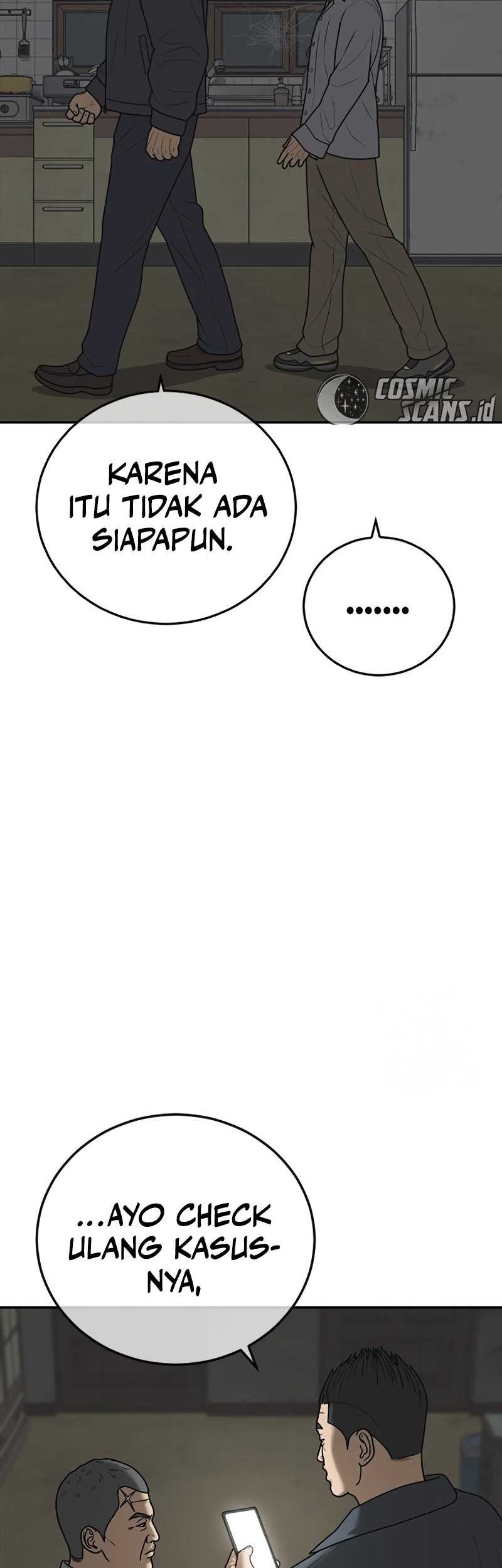 Ulzzang Generation Chapter 15 Gambar 15