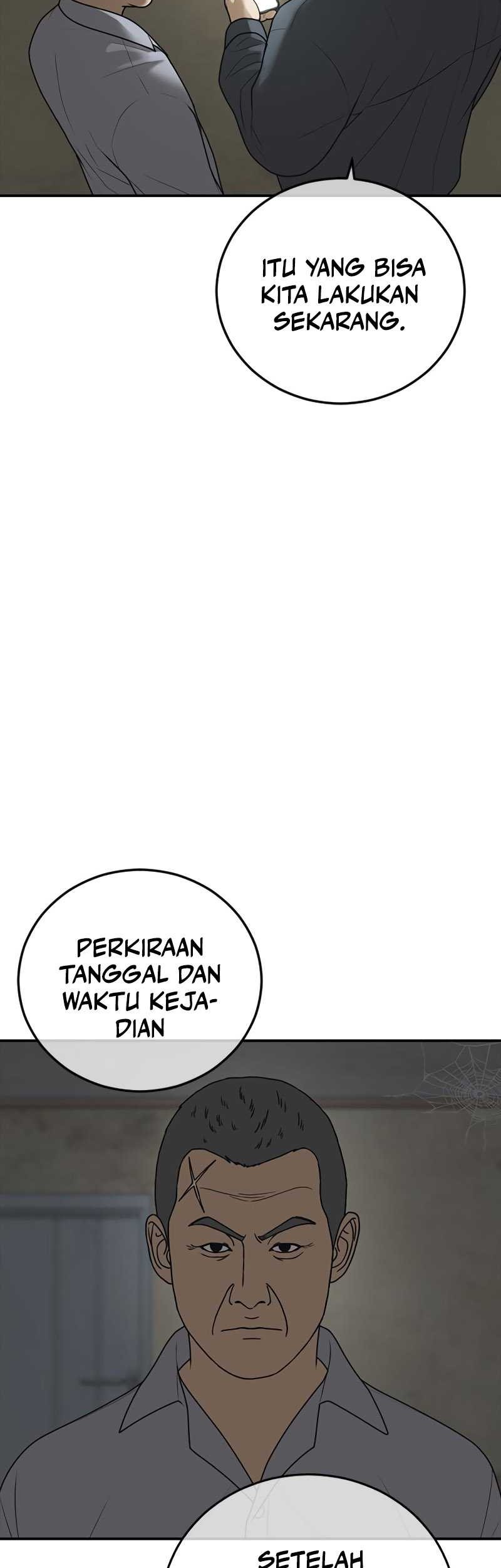 Ulzzang Generation Chapter 15 Gambar 16