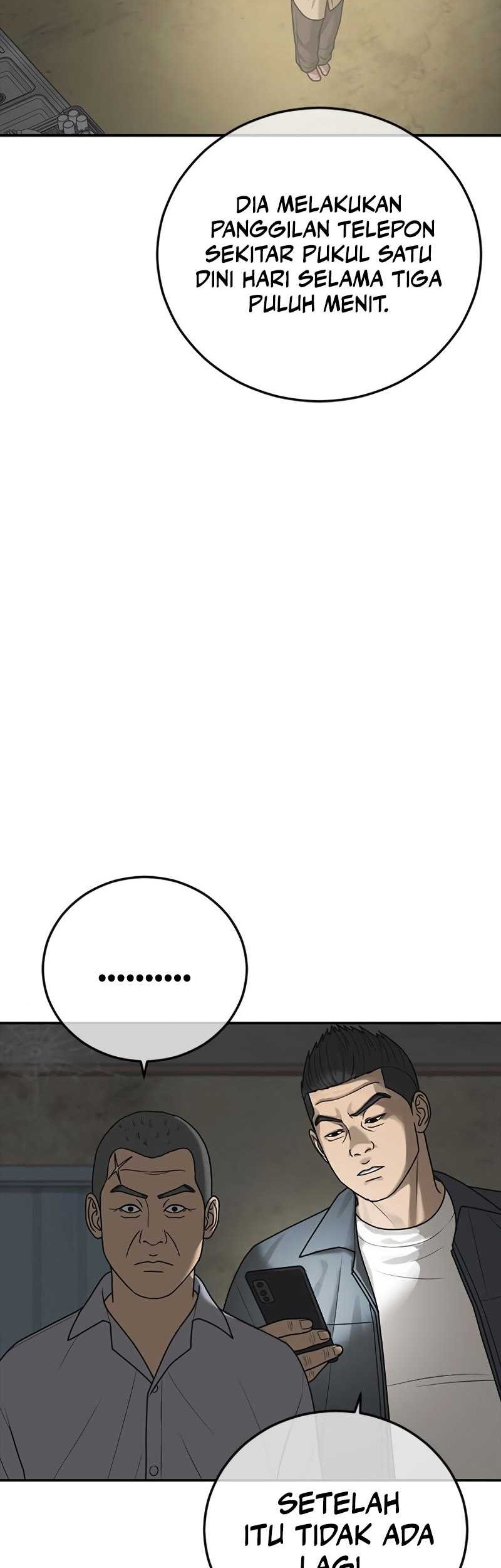 Ulzzang Generation Chapter 15 Gambar 23